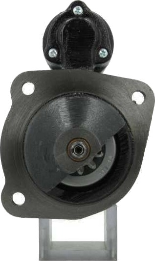 Starter BV PSH 650.001.103.311