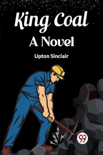 King CoalA Novel Edition2023