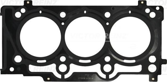Toppakning REINZ 61 10045 00