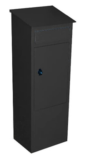 Postkasse Habo 9440