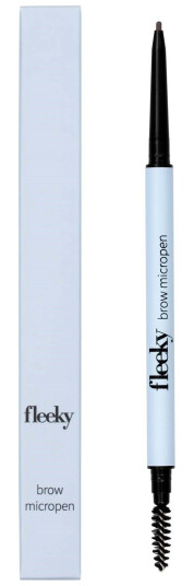 Fleeky Brow Micropen Light Brown Fleeky Brow Micropen Light Brown