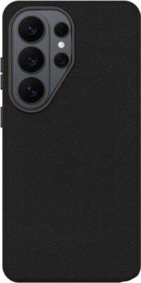 OtterBox Symmetry Series Cactus Leather - back cover for mobile phone