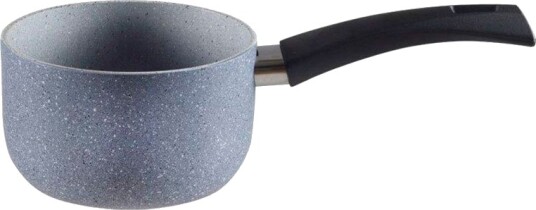 Beper PE100 Kjele med h??ndtak ??14cm Gr??