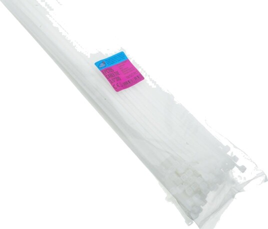 EINPARTS EPCT05 Strips