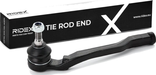 RIDEX 914T1388 Endeledd RIDEX 914T1388 Endeledd