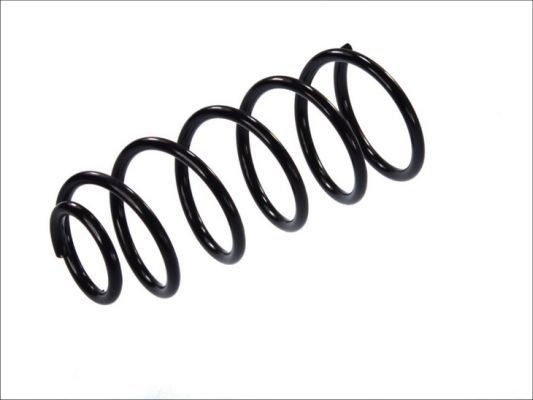 Fjær Magnum Technology SA025MT