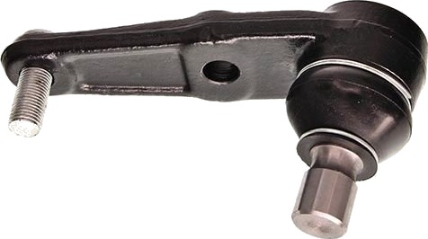 Bærekule MAXGEAR 72 1582