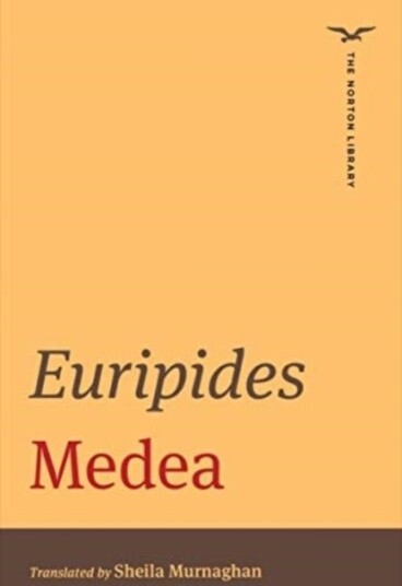 Medea