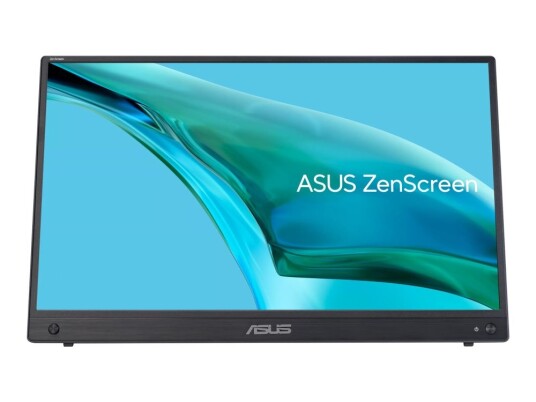 Asus Mb16ahg Asus Mb16ahg