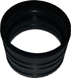 BUGIAD 88575 Ladeluftslange BUGIAD 88575 Ladeluftslange