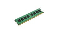 KINGSTON DDR4 8GB 3200MHz CL22 DIMM 1Rx8 KINGSTON DDR4 8GB 3200MHz CL22 DIMM 1Rx8