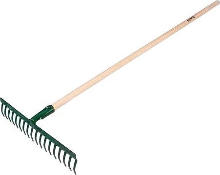 Verto 15G058 1400 Mm 1 Stykker Verto 15G058 1400 Mm 1 Stykker