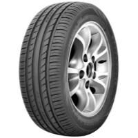 Westlake SA37 Sport 245/35R18 92W