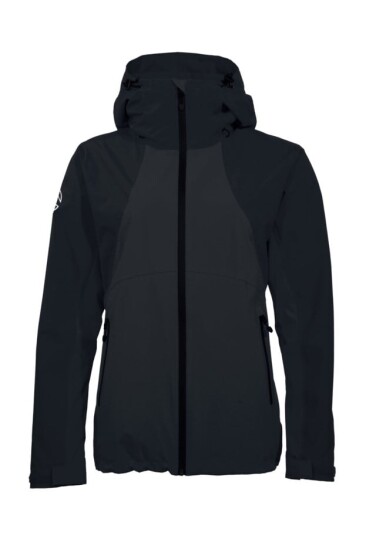Trolltunga skalljakke XXL Trolltunga skalljakke XXL