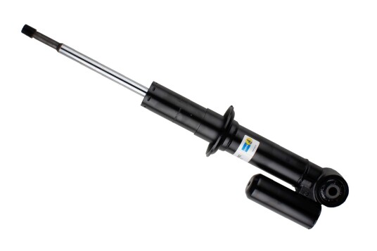 Støtdemper BILSTEIN 20-146092