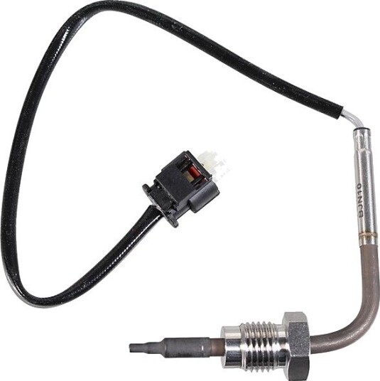 Sensor, eksostemperatur METZGER 08941168
