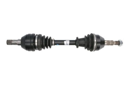 Point Gear Drivaksel POINT GEAR PNG76119