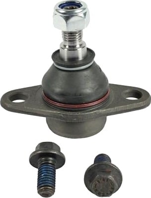 Bærekule METZGER 57007208