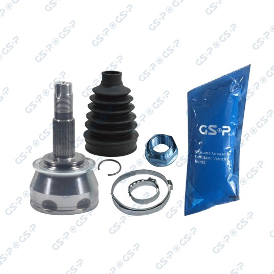 Drivledd GSP 821059
