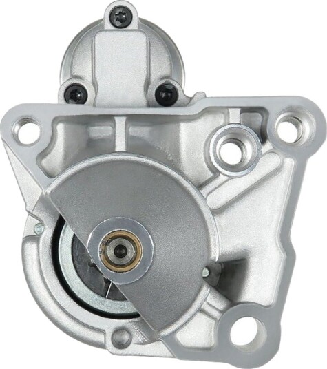 Starter AS-PL S0223