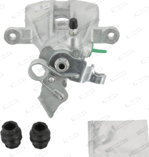 Bremsecaliper FERODO FCL694381 Bremsecaliper FERODO FCL694381