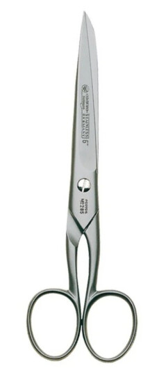 DOVO Scissors 6"