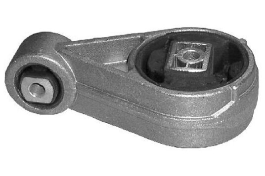 Motorfeste MAPCO 33252