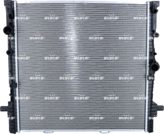 Radiator NRF 550245