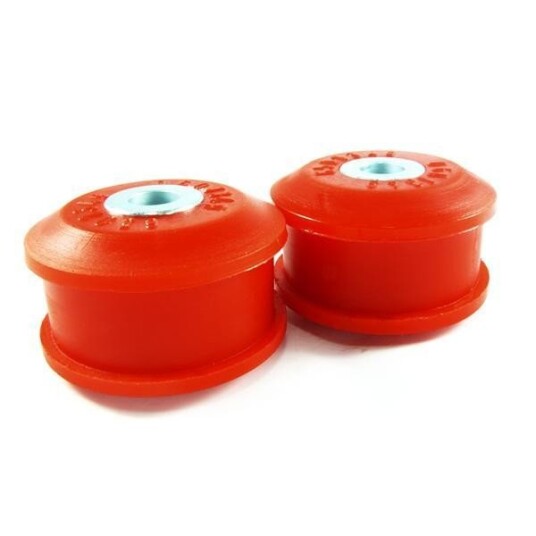 Feste, styrestag MPBS 6501349-00/80SHA