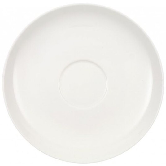 Villeroy & Boch Anmut Saucer suppekopp 17cm