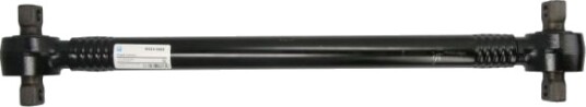REINHOCH RH53 5003 Bærearm