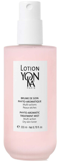 Yon-Ka Essentials Lotion Yon Ka Ps 200 ml