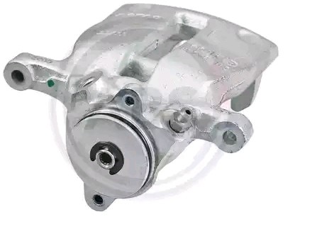 Bremsecaliper A.B.S. 530131 Bremsecaliper A.B.S. 530131