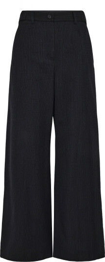 Weekend Max Mara Wkdbravo Navy 34