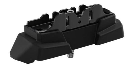Thule Kit 187095 Til Volkswagen Caddy 4-Dr Van 21- Thule Kit 187095 Til Volkswagen Caddy 4-Dr Van 21-