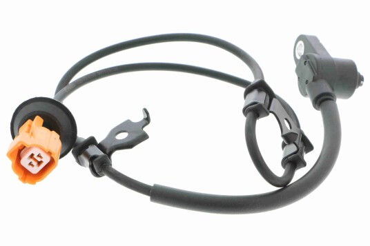 ABS sensor VEMO V26-72-0106 ABS sensor VEMO V26-72-0106