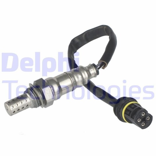 Lambdasonde DELPHI ES20312 12B1
