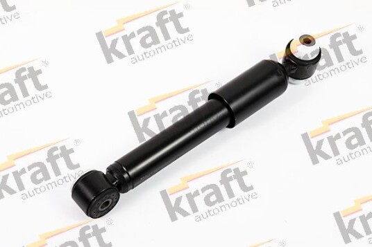 Støtdemper KRAFT AUTOMOTIVE 4011009 Støtdemper KRAFT AUTOMOTIVE 4011009