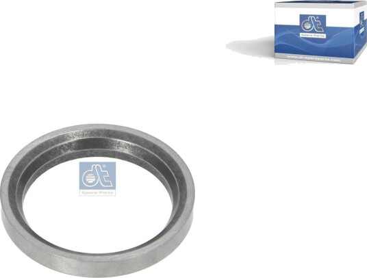 Ventilsetering DT Spare Parts 2.00352