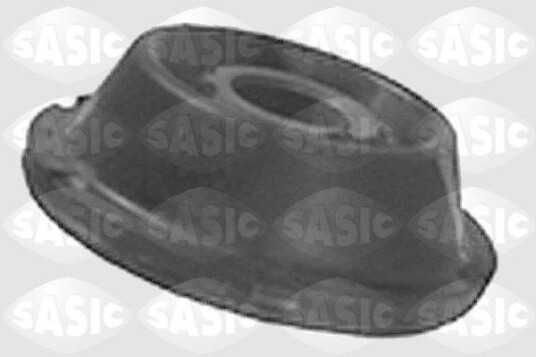 Feste, styrestag SASIC 9001544
