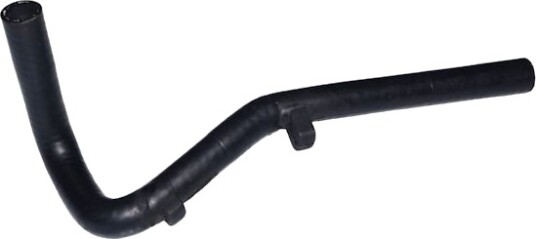 Radiatorslange HORTUM 144426