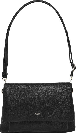 Ulrika Bag Black ONE SIZE