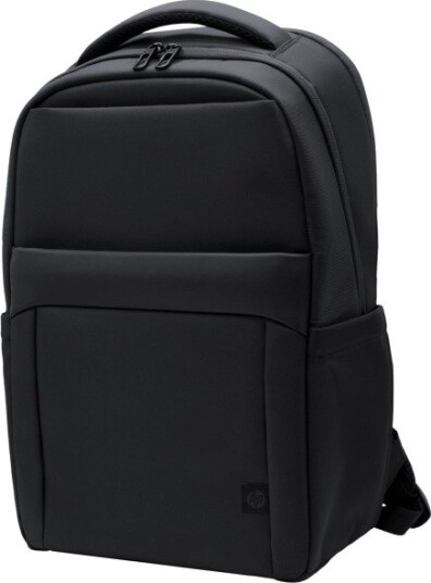 Hp Laptopryggsekk Commuter 16.1" Svart