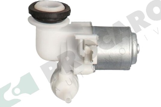 Spylepumpe PROCARO PR17-1028