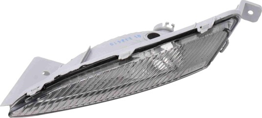 VEMO V40-84-0017 Blinklys