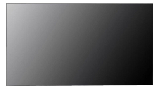 LG 55" VH7J-H LED Signage-skjerm med 700 cd/m² lysstyrke og IPS-panel LG 55" VH7J-H LED Signage-skjerm med 700 cd/m² lysstyrke og IPS-panel