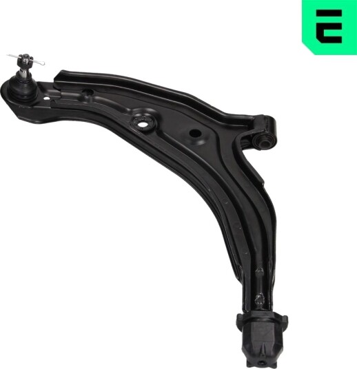 OPTIMAL G6 550 Bærearm