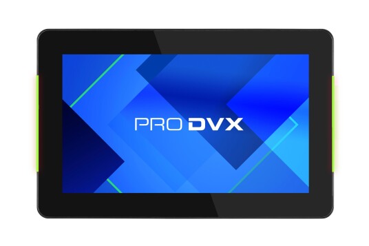 ProDVX APPC-7XPL Android TouchR23-7261 7" Android 12 PoE LED, ProDVX APPC-7XPL Android TouchR23-7261 7" Android 12 PoE LED,