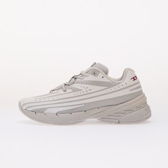 Diesel Airspeed D Airspeed Low W Sneakers Bright White EUR 40 Diesel Airspeed D Airspeed Low W Sneakers Bright White EUR 40