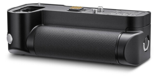 Leica HG-SCL7 Multifunctional Handgrip For SL3